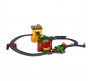 Thomas & Friends Сортировка и доставка грузов ПерсиПаровозик Томас (Thomas and friends)